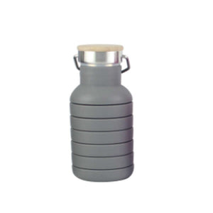 KE Collapsible Water Bottle