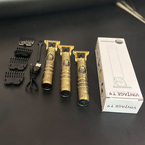 KE Cordless Hair Trimmer  Machine