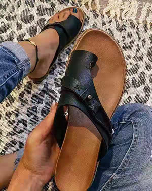 New Womens Orthotics Sandals
