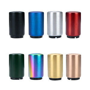 KE Stainless Steel Beer Bottle Opener