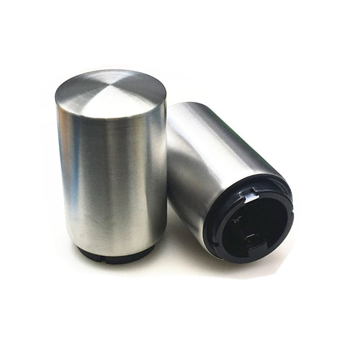 KE Stainless Steel Beer Bottle Opener