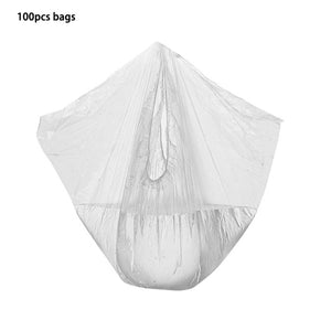 Portable Travelling  Baby Potty