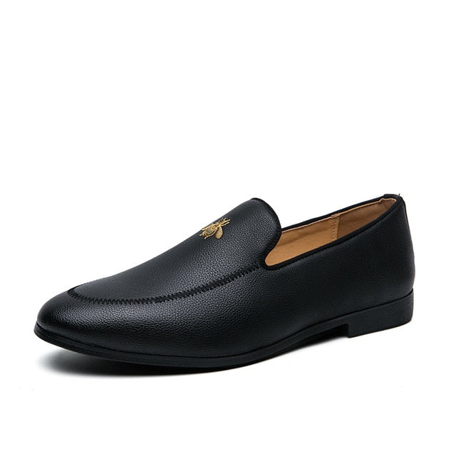 KE Hommie Loafer