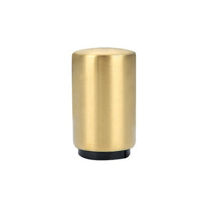 KE Stainless Steel Beer Bottle Opener