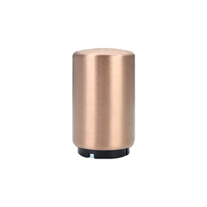 KE Stainless Steel Beer Bottle Opener